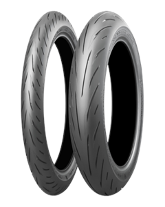 Battlax S22 Bridgestone Battlax S22