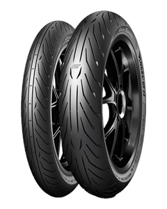Pirelli Angel GTII