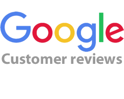 Google reviews for Berkeley Garage (Berkeley) Ltd